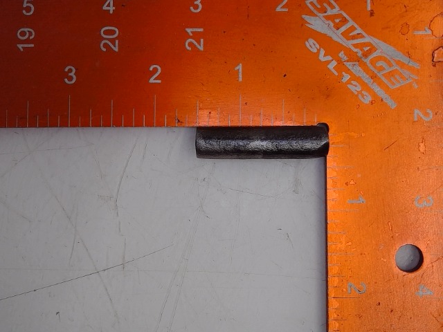 10-276 Pin