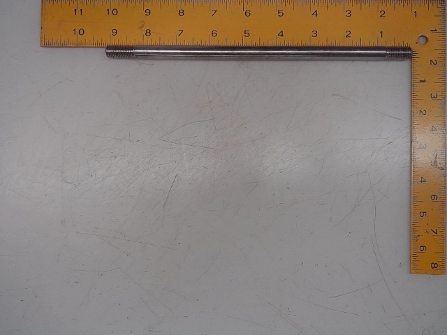 3G900-93960 Stud