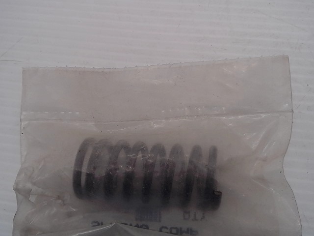 932-3094 Spring for CUB CADET