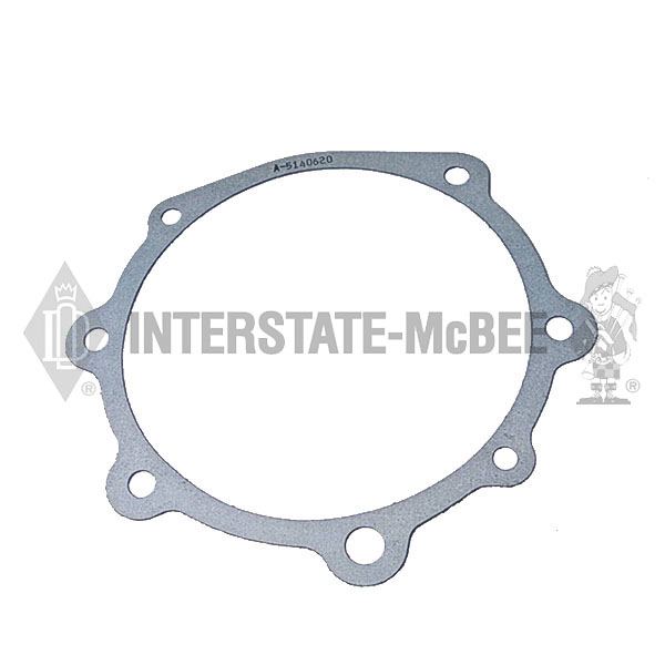 A-5140620 Gasket - Acc Drive Hole