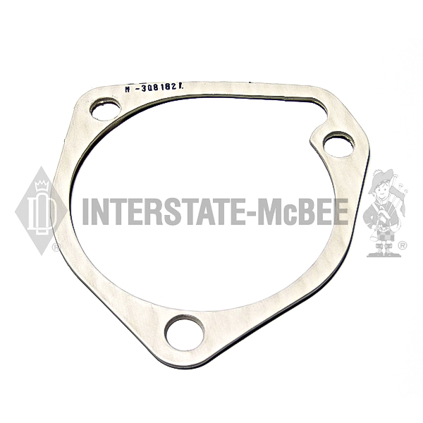 M-3081621 Gasket - Camshaft Cover