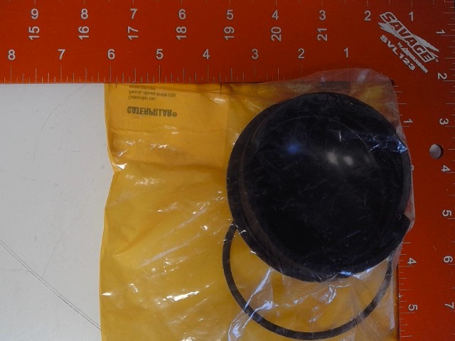 3784824 Cover A