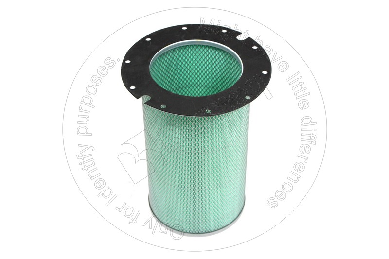 LAF8482 Filter Suitable 1p8482bq for BLUMAQ