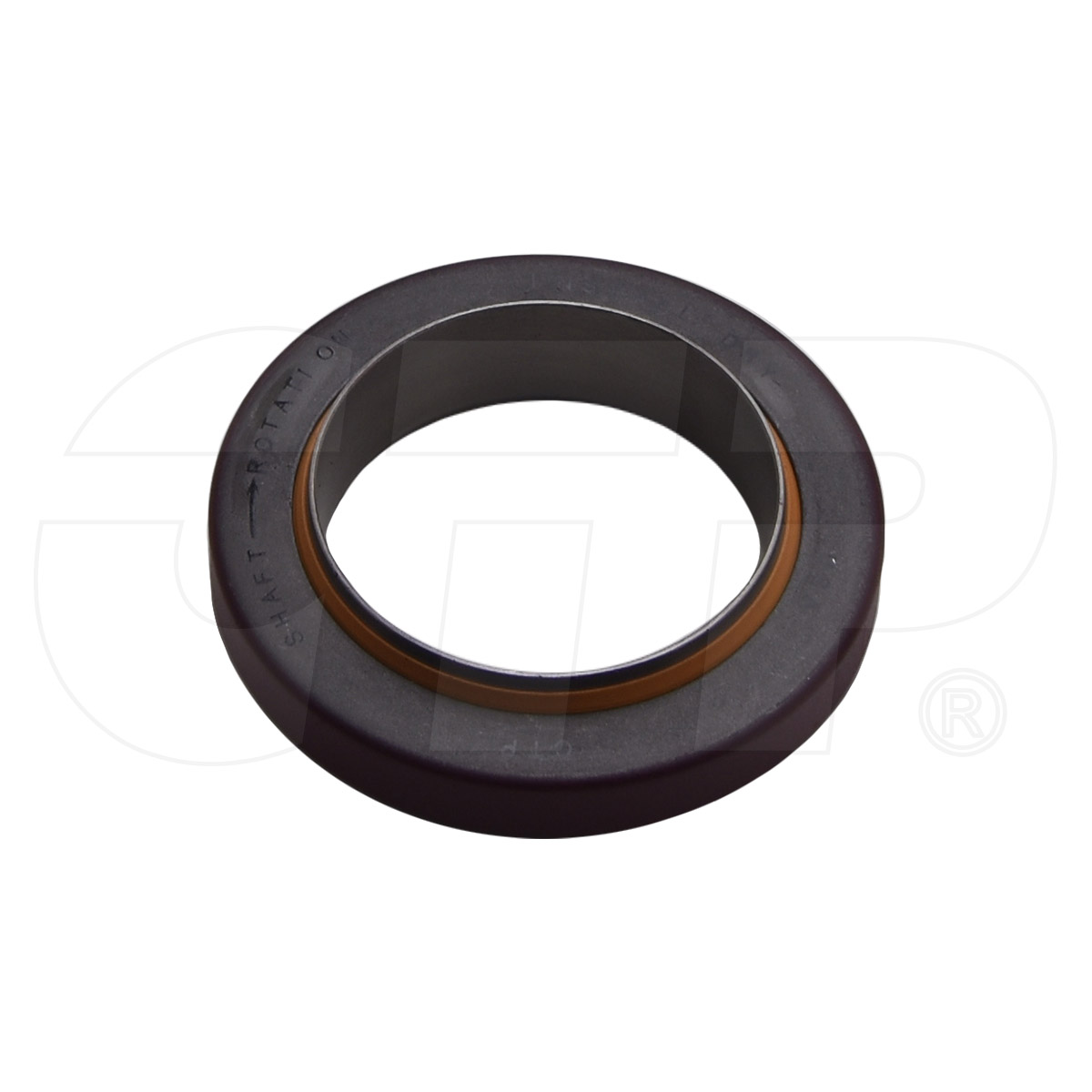 9Y9895 Seal Gp Crankfront for CATERPILLAR