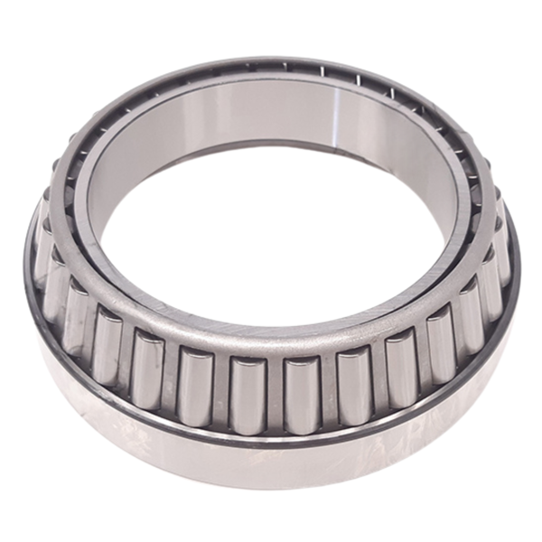 4T-JM734449-JM73#1 Bearing
