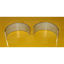 1077332 Bearing Rod 0.050" for CATERPILLAR