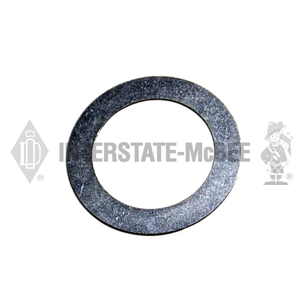 A-5116165 Shim - Blower