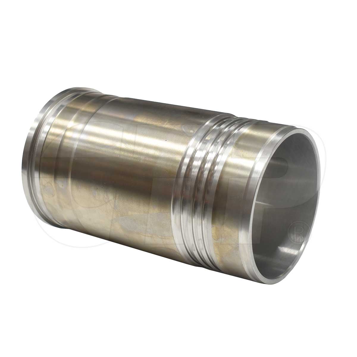 4202631 Liner-cylinder for CATERPILLAR