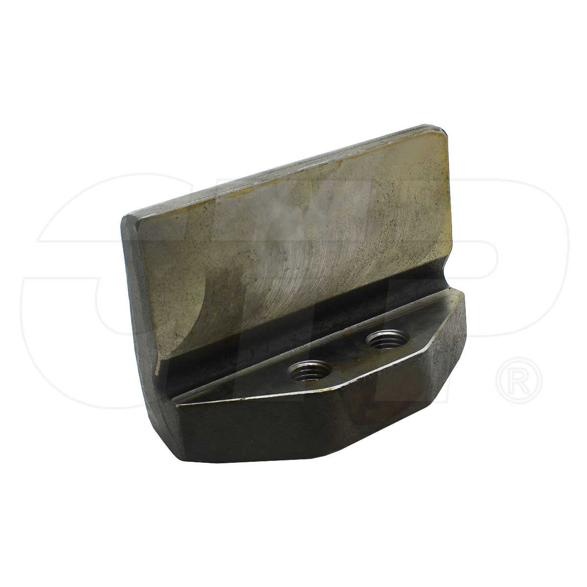 1844396 Guide Forged for CATERPILLAR