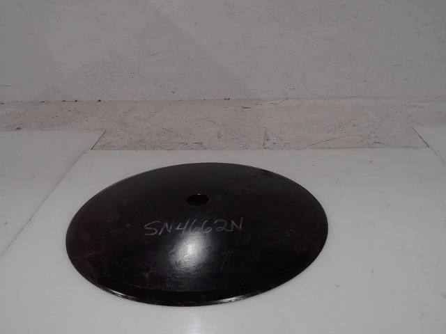 SN4662N Disc for AGCO