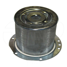8F1911 Screen A for CATERPILLAR