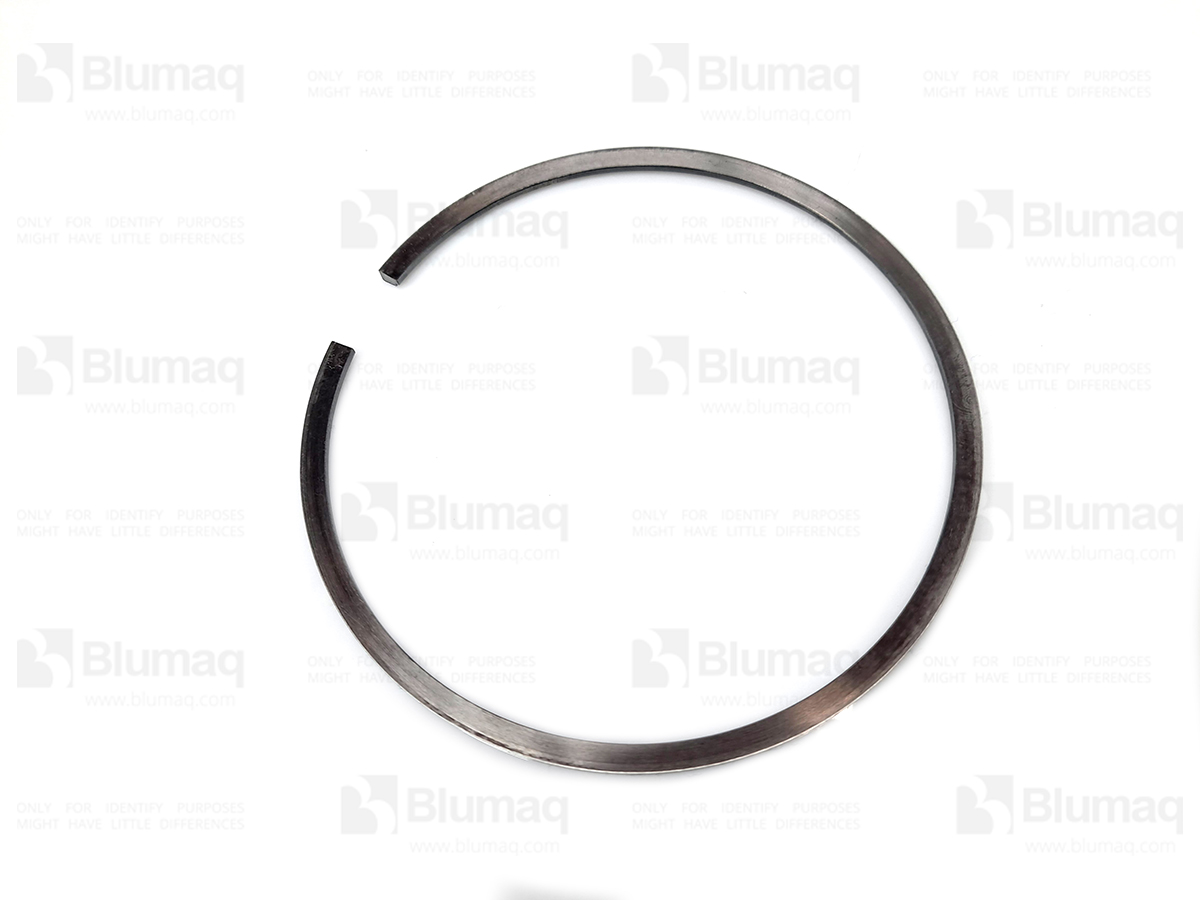 437-7162 Piston Ring