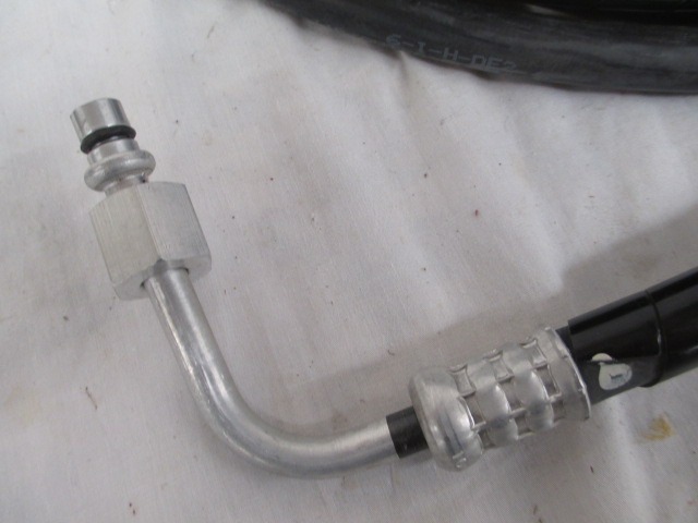 3N300-87120 Hose