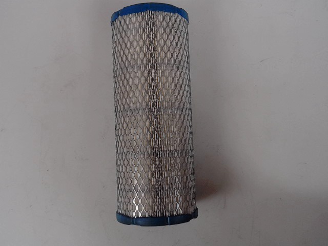 751-3207 Filter for CUB CADET
