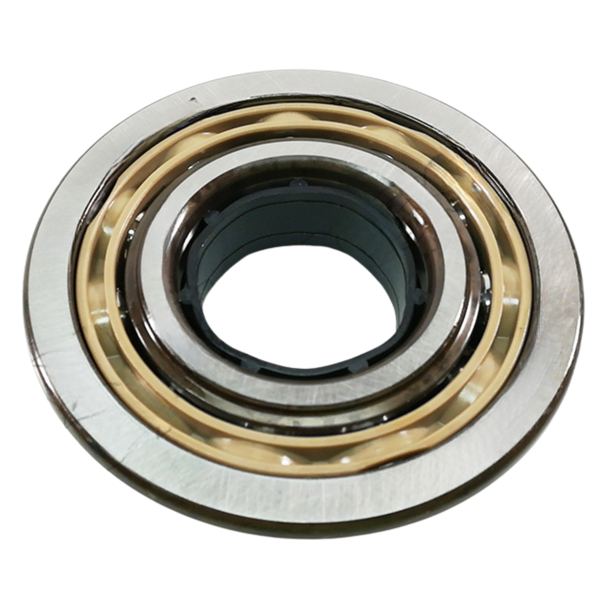 QJ310PHAS-C3 Ball Bearing