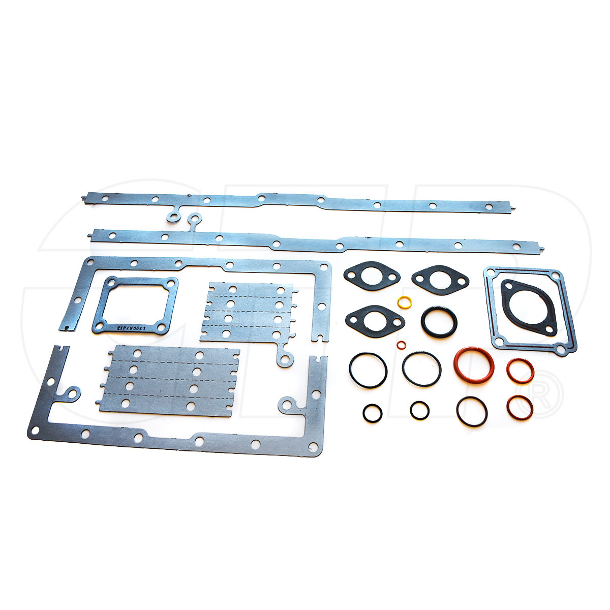 1361112 Gasket Kit