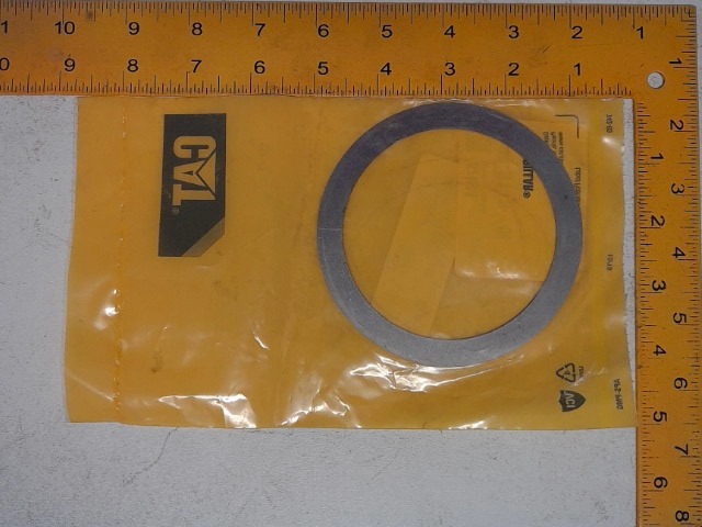 077-3118 Shim