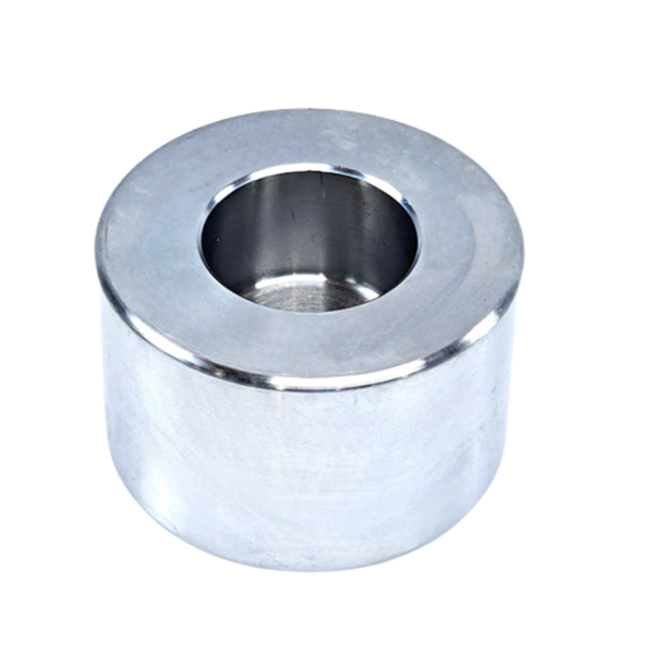 BE223907 BELL Brake Piston