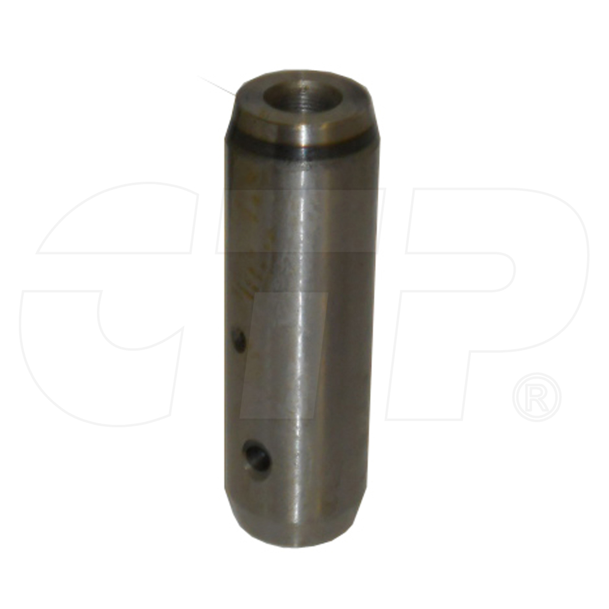 7K9344 Pin for CATERPILLAR
