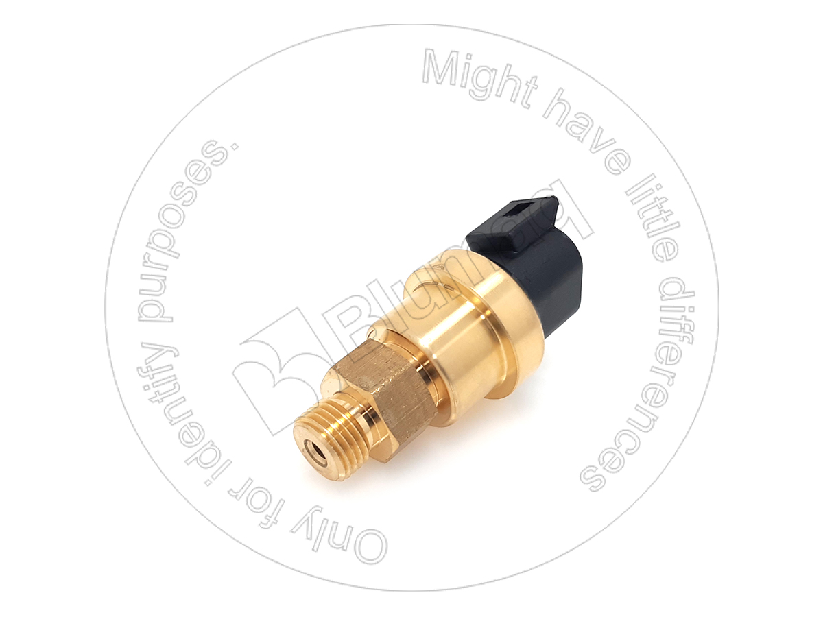 901.00246 Sensor for BLUMAQ
