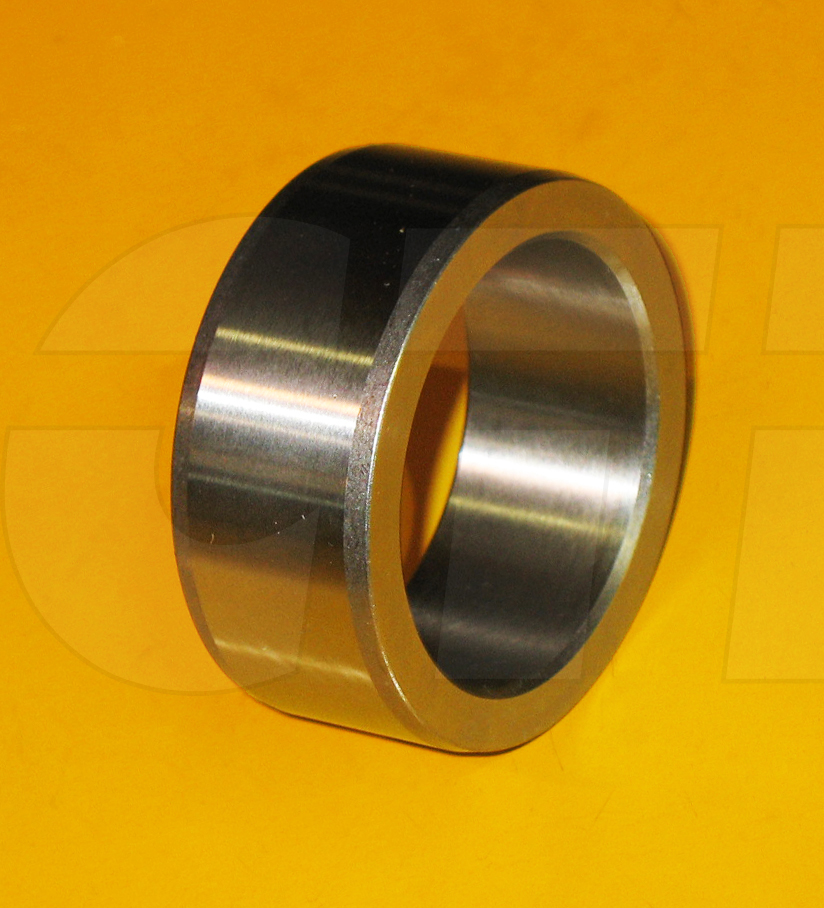 1164825 Brg Sleeve for CATERPILLAR