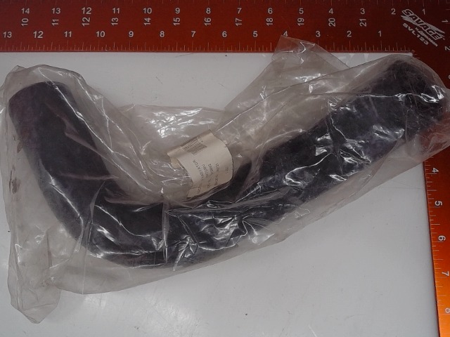 A-194739M2 Hose for JOHN DEERE