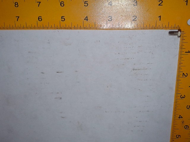0178715 Screw