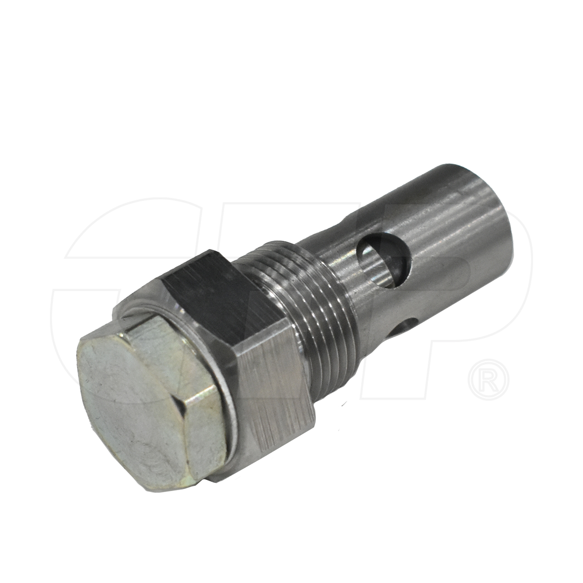 5I8066 Valve As-relief for CATERPILLAR