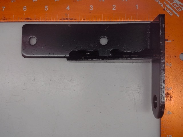 703-1442 Brkt for CUB CADET