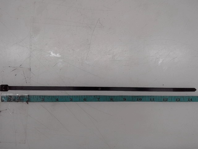 L11541 Strap