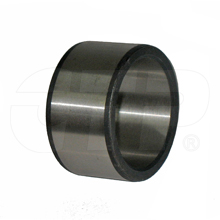 7J-9351 Brg Sleeve for CATERPILLAR