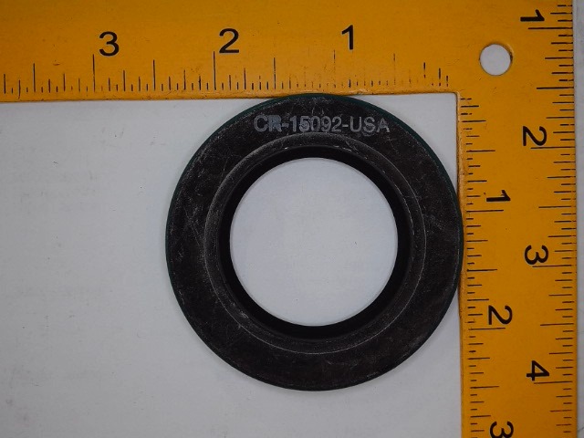 15213 Seal