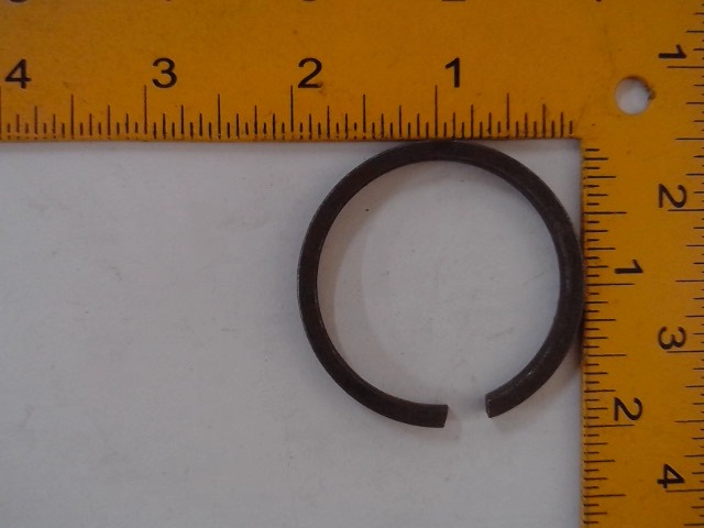 338161R1 Ring