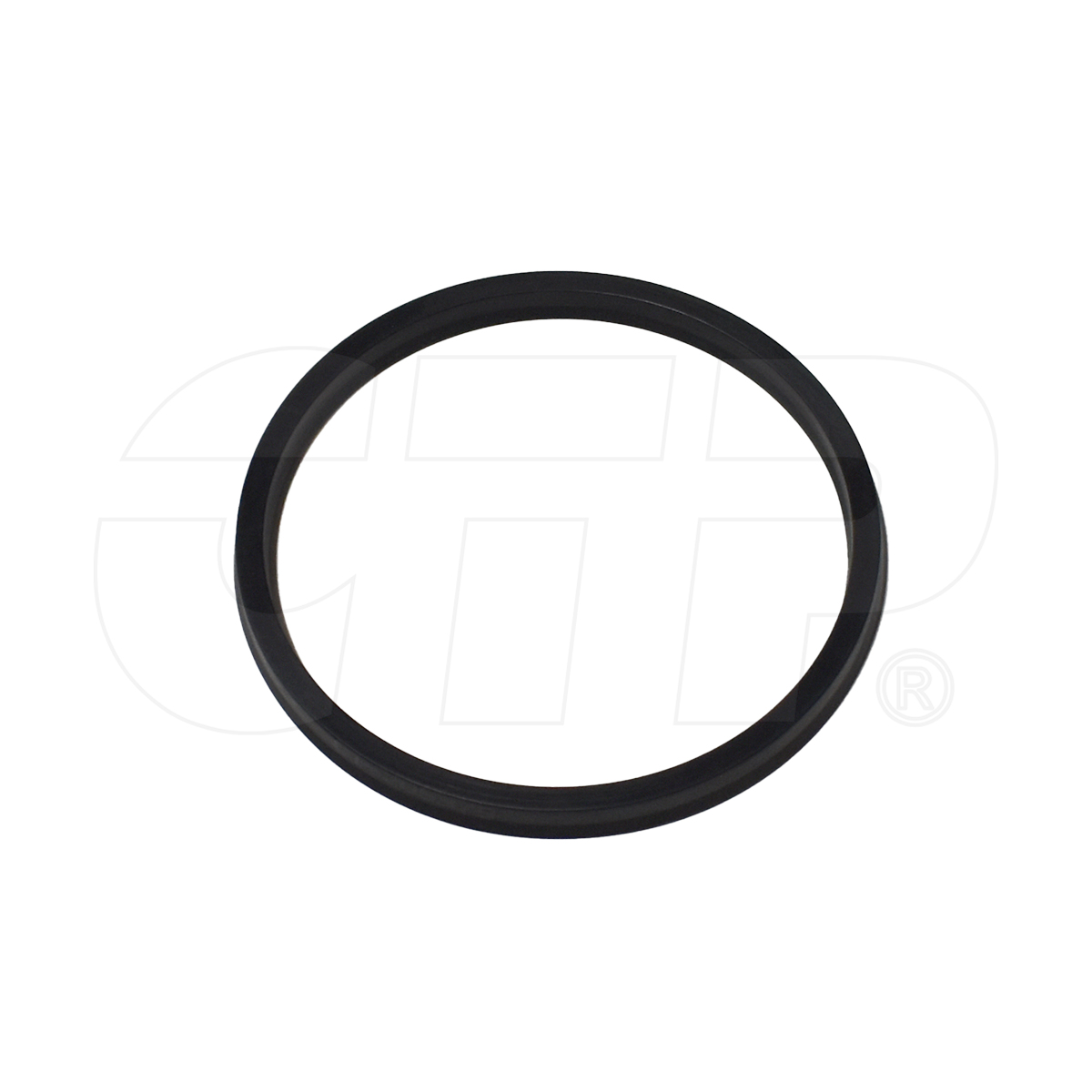 2U5379 Seal U Cup