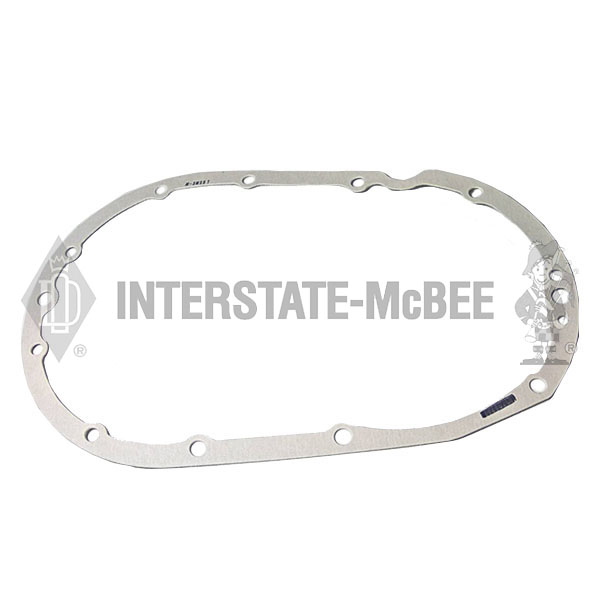 M-5M597 Gasket for INTERSTATE MCBEE