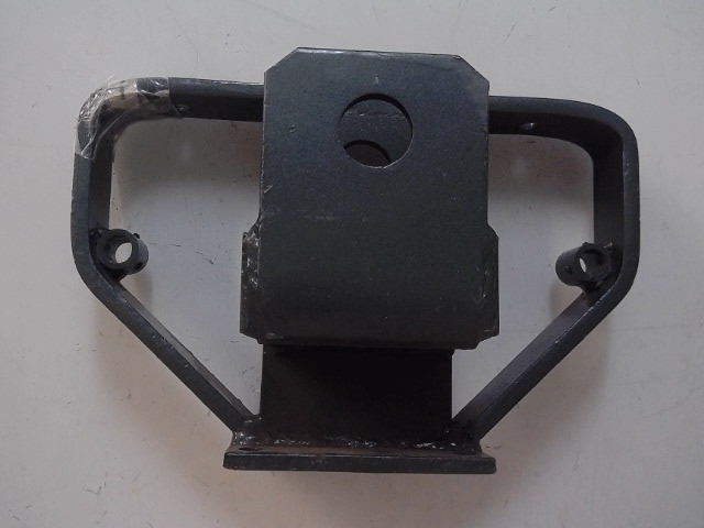 32150-13810 Bracket