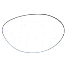 6S3018 Seal for CATERPILLAR