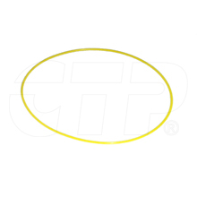 9M9545 Seal O Ring for CATERPILLAR
