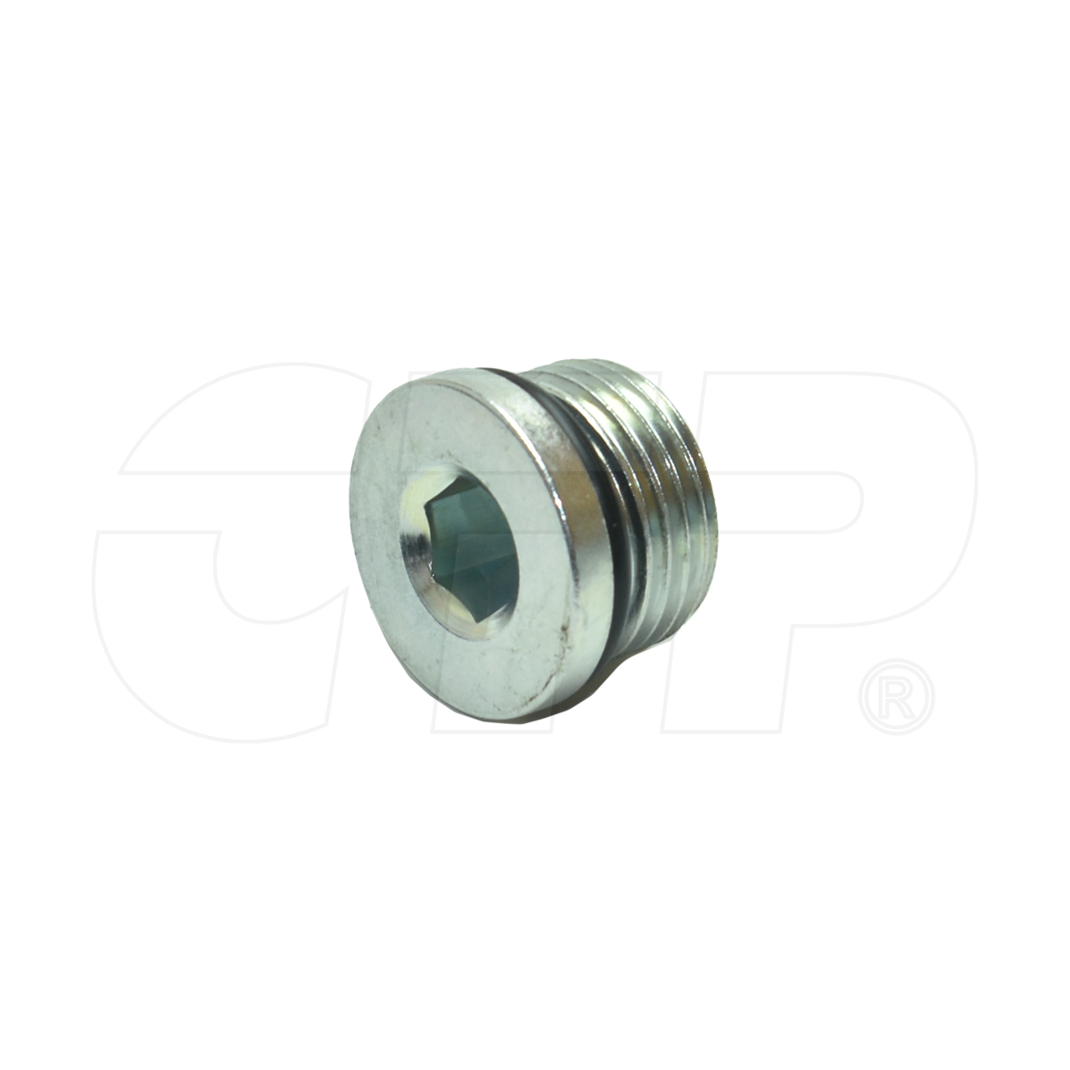 9S8006 Plug - Sae for CATERPILLAR