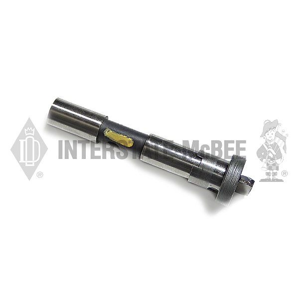 M-3040763 Gov Plunger for INTERSTATE MCBEE