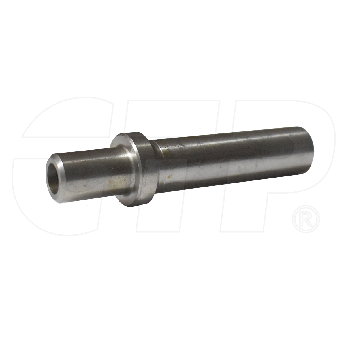 1S6654 Bushing for CATERPILLAR