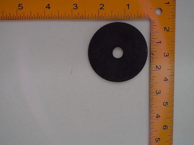 85808269 Washer