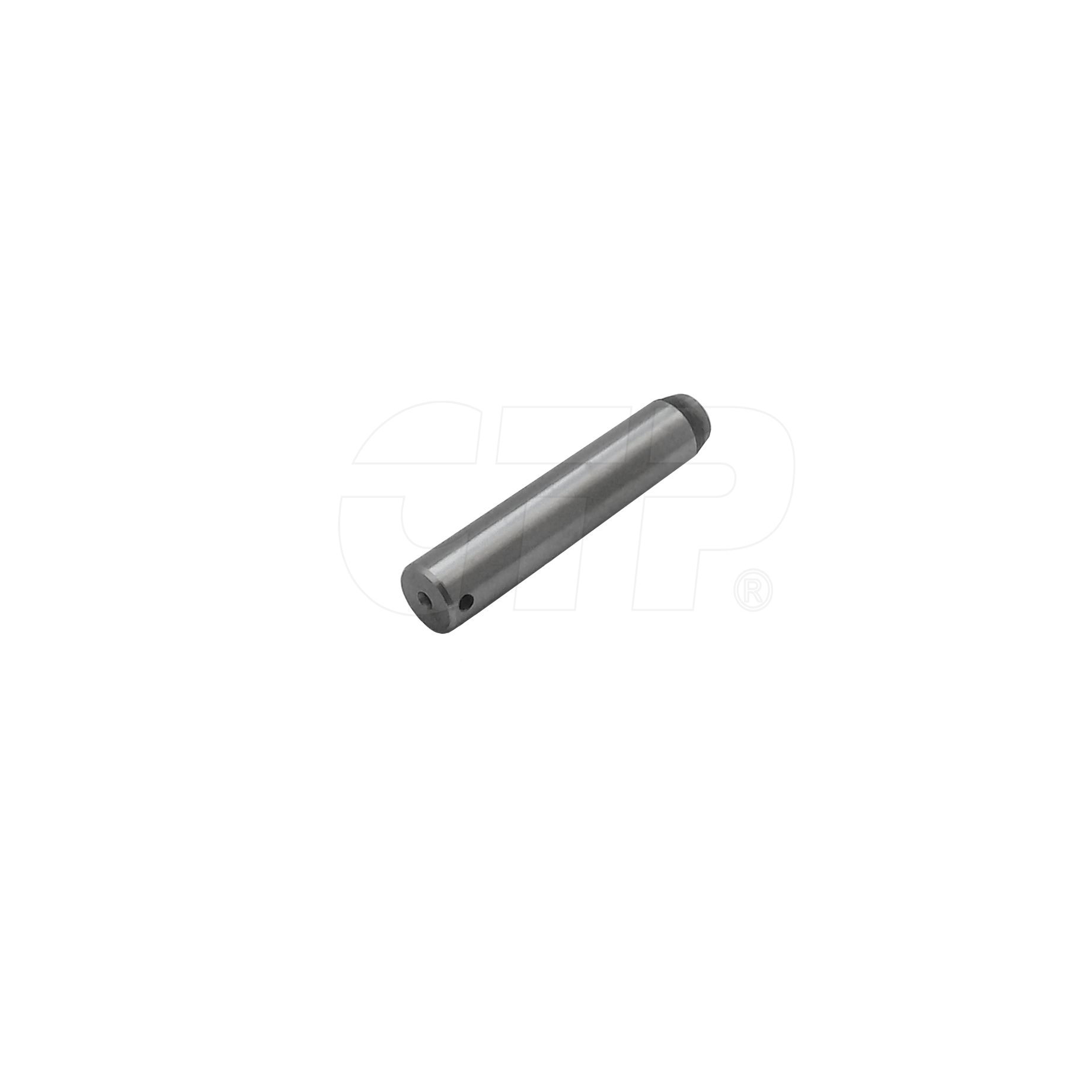 1M1917 Shaft Brake for CATERPILLAR