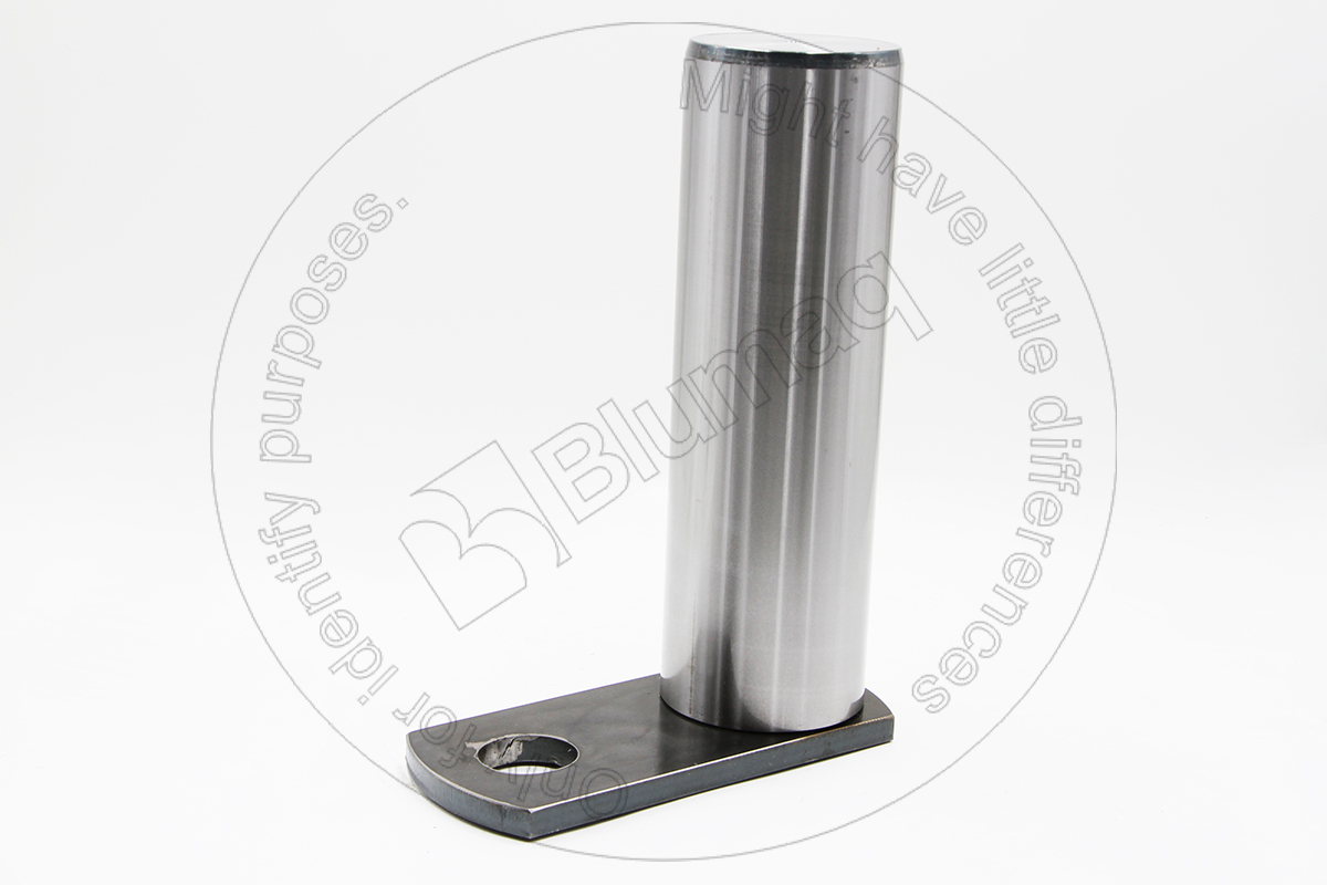 7P-2281 BLUMAQ Pin