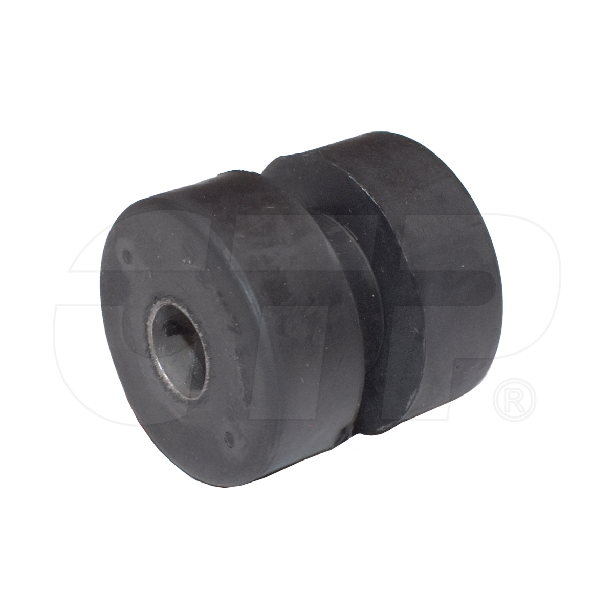 9D7924 Mount