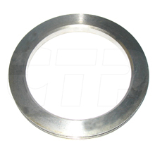 1T0224 Carrier for CATERPILLAR