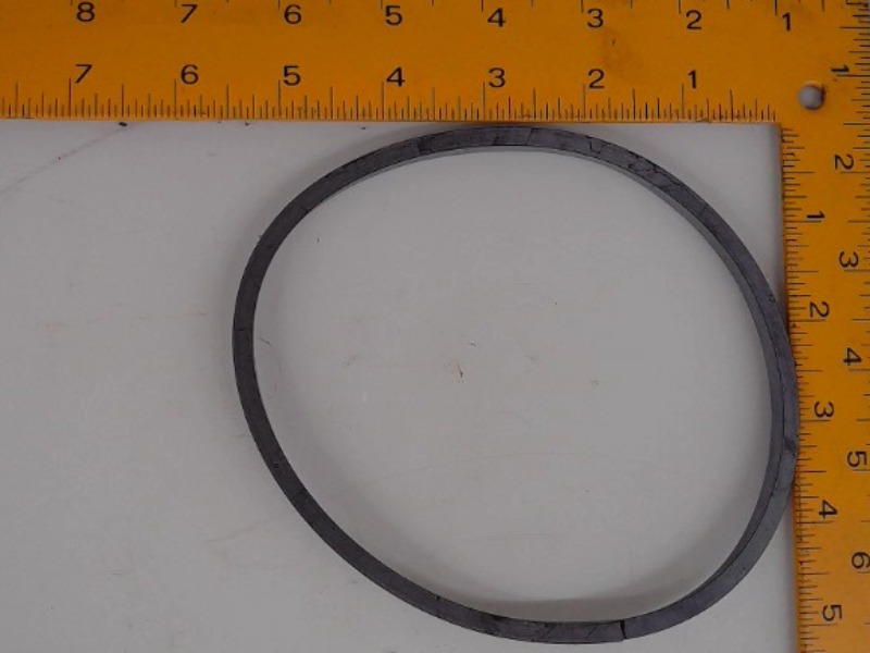19129-11300 Gasket