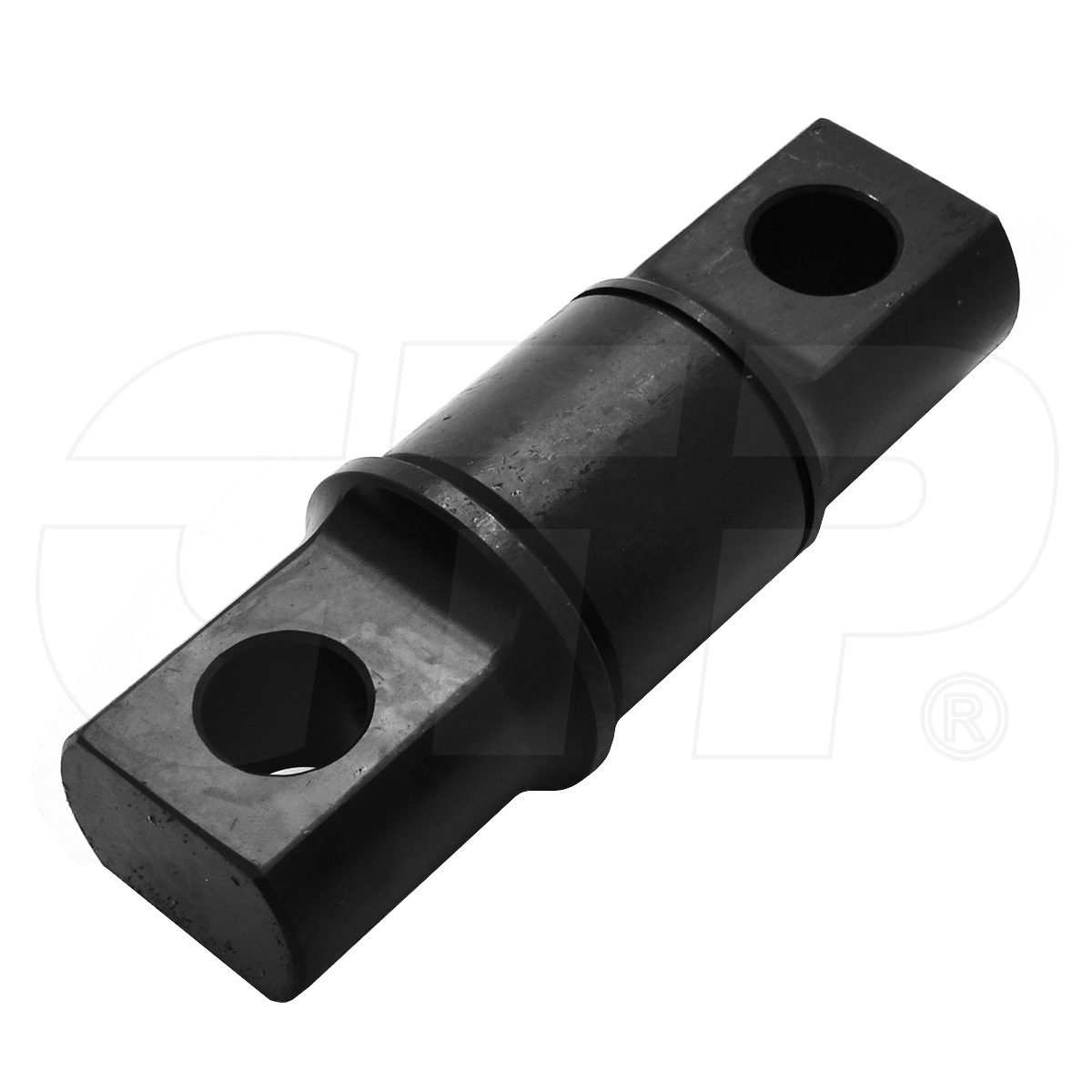 1506553 Pin-hoist for CATERPILLAR
