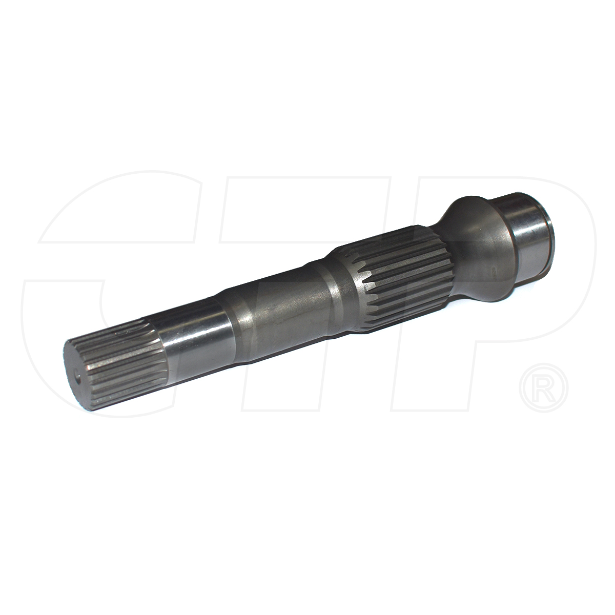 708-2L-32170 Shaft for KOMATSU