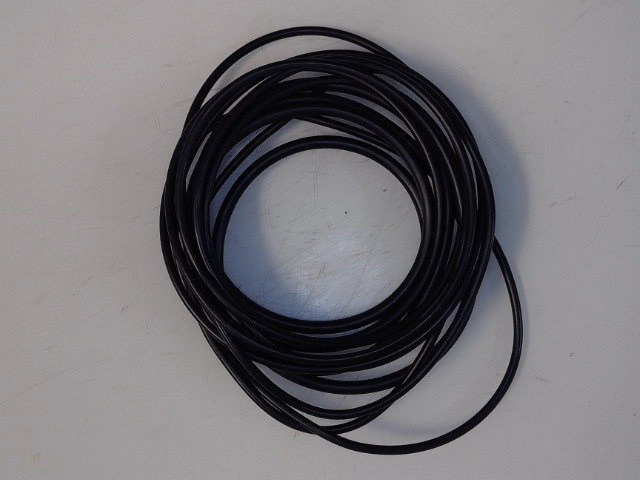 A-539535R91 O-ring Kit for JOHN DEERE